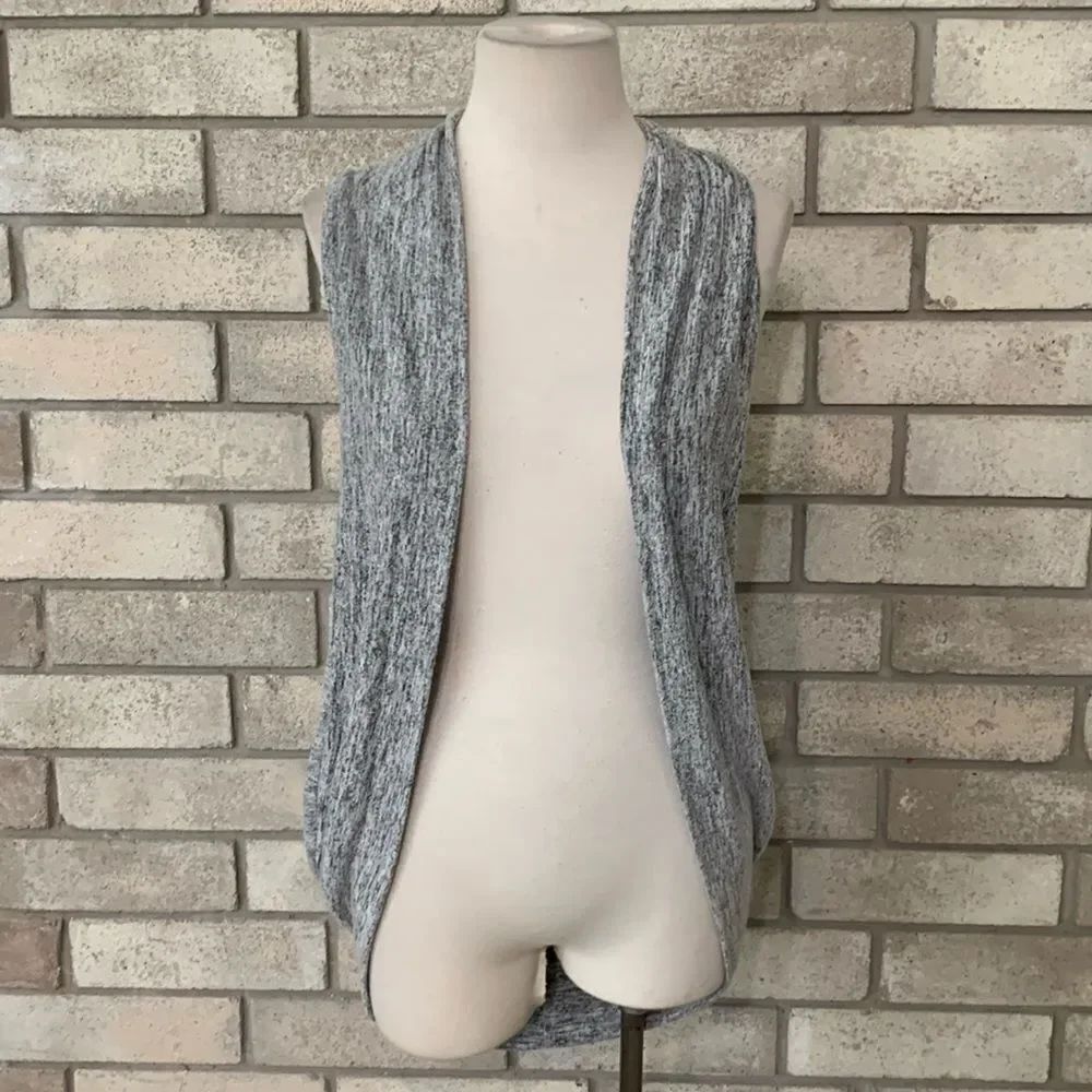 3for$20 junior large cardigan